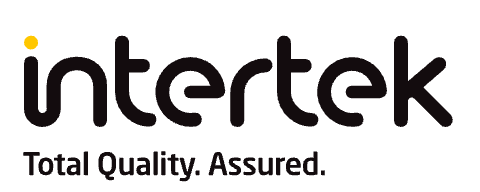 Intertek — Total Quality. Assured.