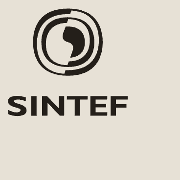 SINTEF